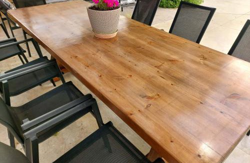 Platanes Apartment | Elea Suites Adelianos Kampos