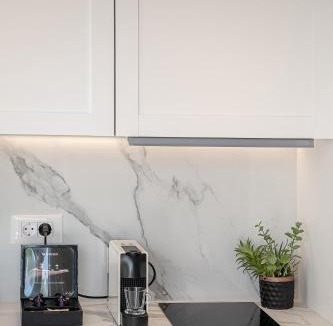 Almyrida Apartment | Elena Seafront Luxury Apartments