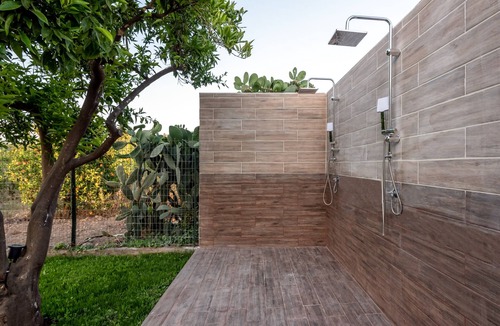 Alikianos House | Elenas Home - Dream & Love apts. w. Private pool