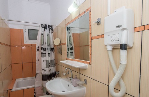 Sidari Apartment | Eleni Family Apartments - FAMILY AND FRIENDLY ENVIROMENT