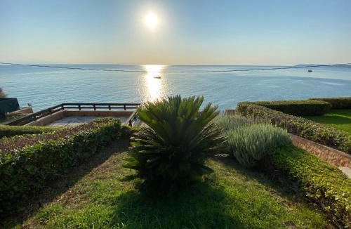 Kassandra Villa | Elenos Villa