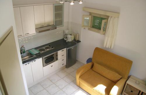 Gialova Apartment | Eleonas Holiday Houses