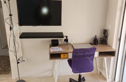 Peiraiki Apartment | Elite Port