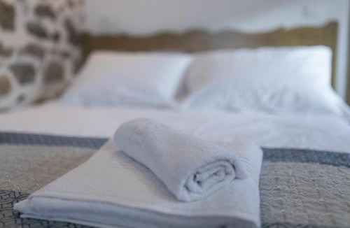 Kritsa Apartment | Elithos nest