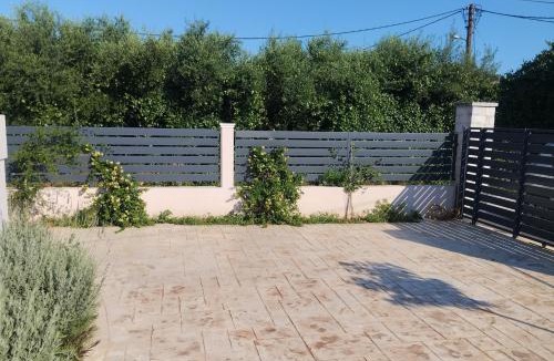 Nafplion City Centre Apartment | Ellie's guesthouse, Nafplio