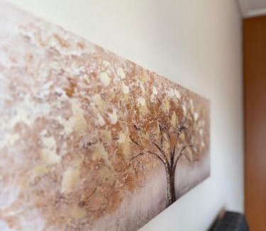 Elliniko-Argyroupoli Apartment | Elliniko Luxury Apartment