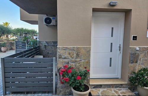 Elounda Apartment | Elounda Sunrise Apartments