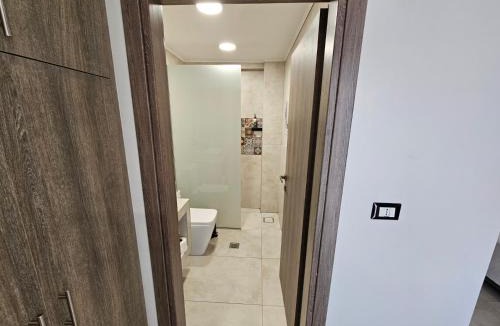 Elounda Apartment | Elounda Sunrise Apartments