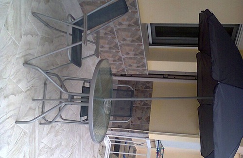 Kavala Apartment | Emanuela Sunnyside Holidays
