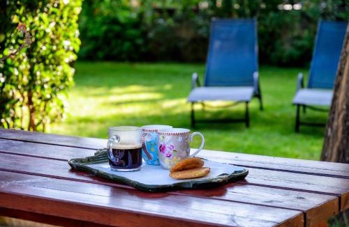 Tripi Apartment | Emmy's Guesthouse