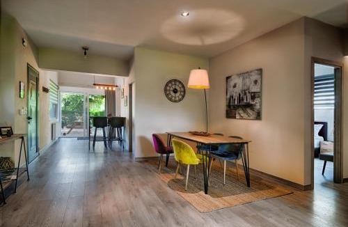 Tripi Apartment | Emmy's Guesthouse
