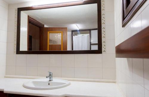 Kouroutai House | EMPHASIS Traditional House