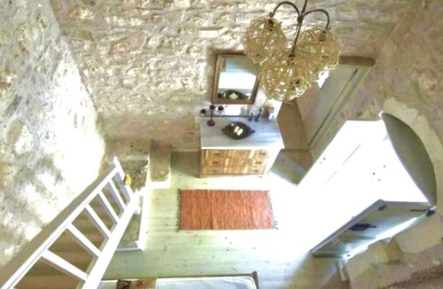 Gavalochori Villa | Enchanting 19th century villa