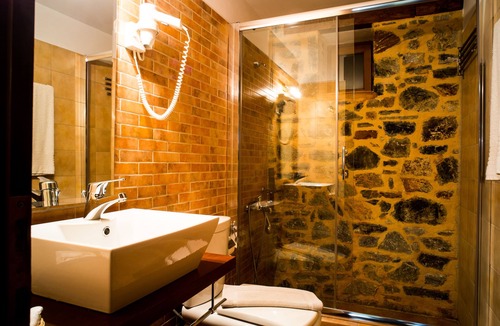 Agia House | Eos Authentic Experience