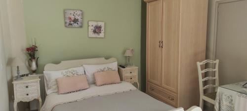Argostoli Town Apartment | Erato Apartment in Argostoli