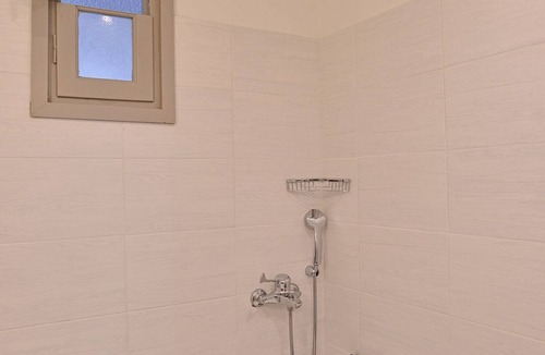 Agia Marina Hotel | Erato Hotel