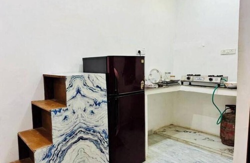 Kallithea House | Erato Sea View Villa