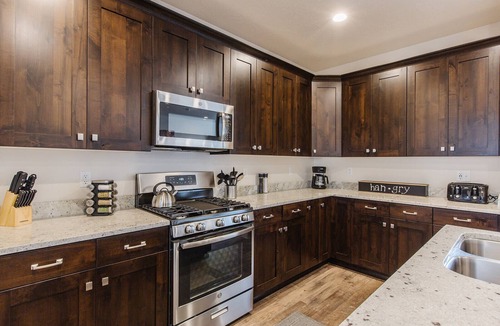 Washington House | Escondido 1097, Heavenly Daze, Near Sand Hollow, Quail Creek and more