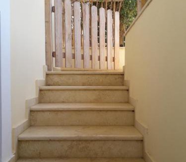 Nafplio Apartment | Eugenia' s apartment