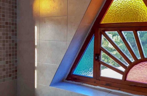 Eretria House | EVIA, GREEK ISLAND, HOLIDAY HOME