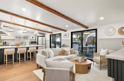 Southwest Anaheim Villa | Exclusive Disney Resort-Private Pool & Luxe Stay