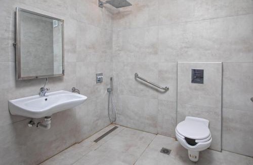 Skala Villa | Exclusive Villa Petalouda