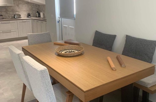 Sarlata House | Family friendly making the ideal for a quiet relaxing holiday.