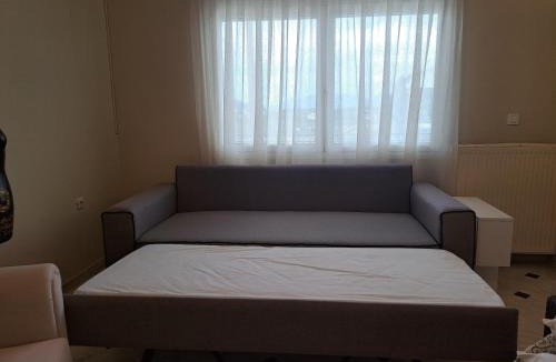Aria Apartment | Family Holiday House In Nafplio