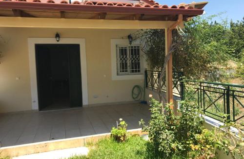 Pilalistra House | Family house, for all seasons-fully equipped