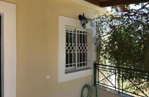 Pilalistra House | Family house, for all seasons-fully equipped