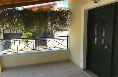 Pilalistra House | Family house, for all seasons-fully equipped