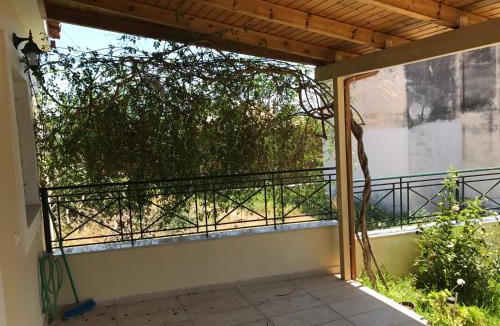 Pilalistra House | Family house, for all seasons-fully equipped
