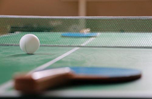 Rethymno Villa | Family Villa Luna with Private Pool, Ping Pong and BBQ 1km from the beach