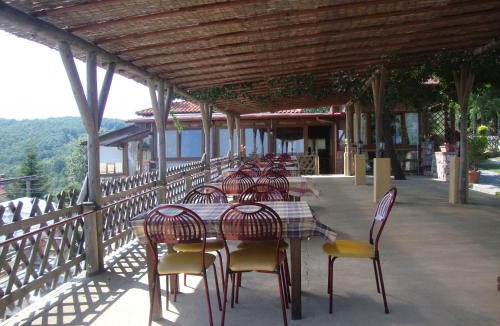 Polygyros Apartment | Farma