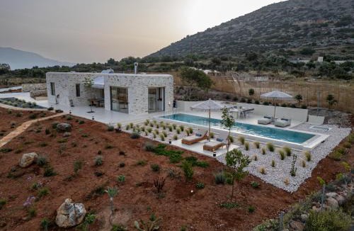 Marathi Apartment | FENNEL Villas