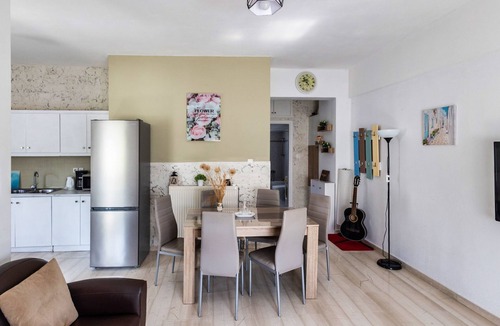 Vizari House | Ferienhaus by Interhome