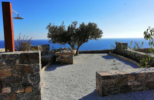 Ierapetra Apartment | Ferma Solaris Apartments