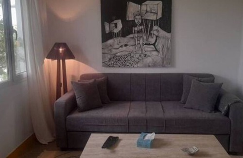 Ariana Governorate Apartment | - Fermière -
