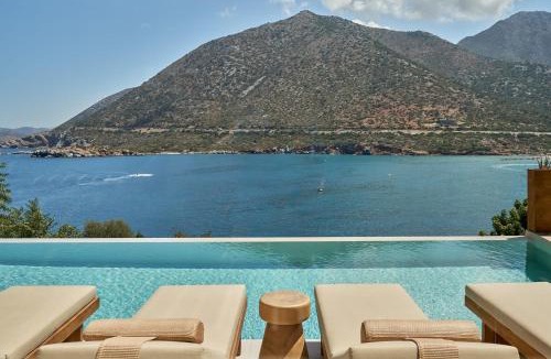 Bali Villa | Ficus Seafront Villa, Eco Pool & Close to Beach, By ThinkVilla