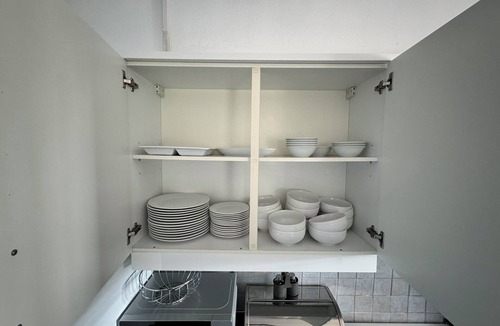 Pesada Villa | Fig & Olive Villa - Private 5 bed Villa just 50m from Pessada Beach