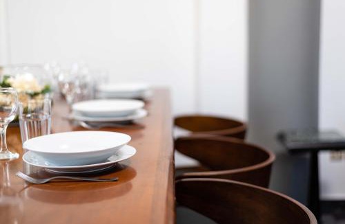 Acharnes Apartment | Filippos Acharnes Elegance