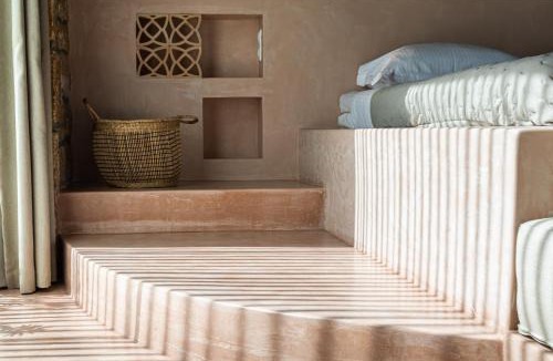 Vourvourou Apartment | Fillis House