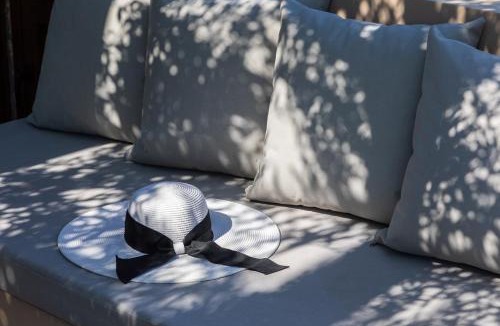 Vourvourou Apartment | Fillis House