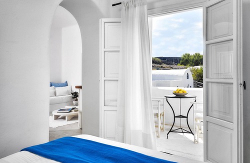 Finikia Hotel | Finikia Memories Hotel