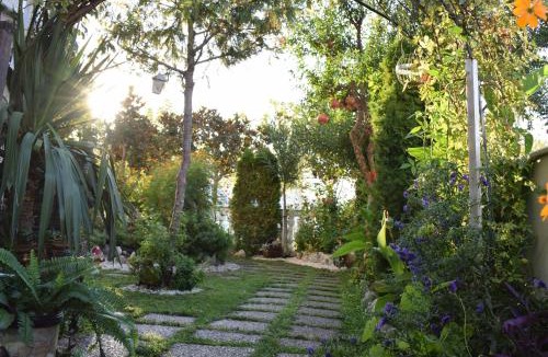 Trikala Apartment | Five stars in Trikala