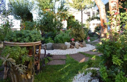 Trikala Apartment | Five stars in Trikala