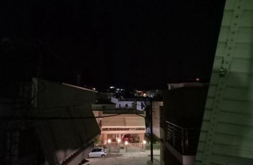 Agrinio Apartment | FLAT with Private Rooms