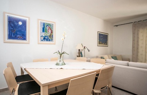 Kassandra House | #FLH - Pampa Grass House