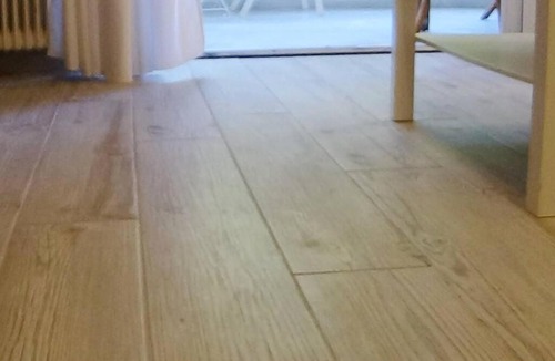 Sykies Apartment | Forest Apartment Salonica