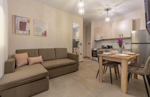 Kamariotissa House | Fragkos Doukas Rooms